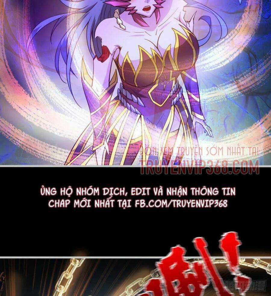 Ma Hoàng Sư Đệ Quả Thực Quá Chung Tình Chapter 80 trang 5