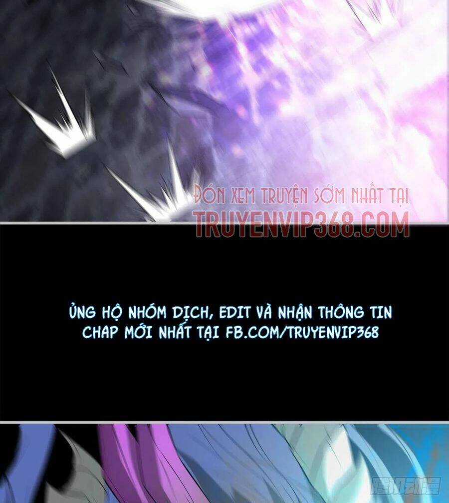 Ma Hoàng Sư Đệ Quả Thực Quá Chung Tình Chapter 80 trang 59