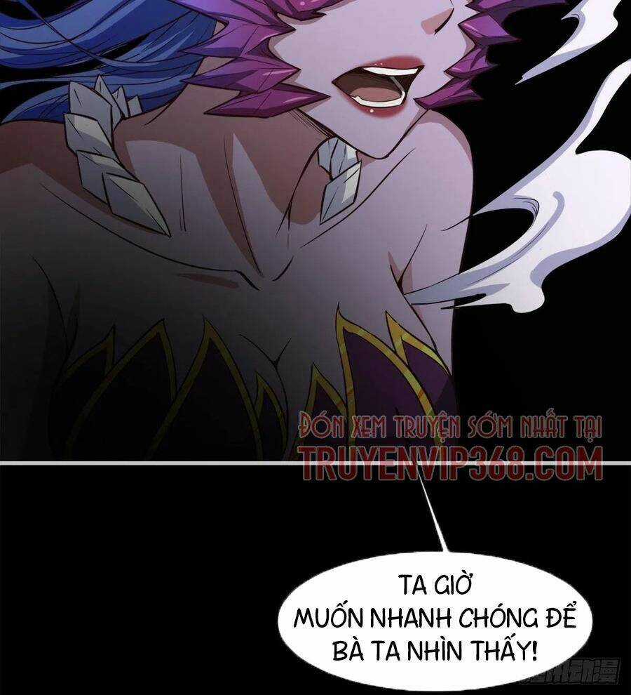 Ma Hoàng Sư Đệ Quả Thực Quá Chung Tình Chapter 80 trang 65