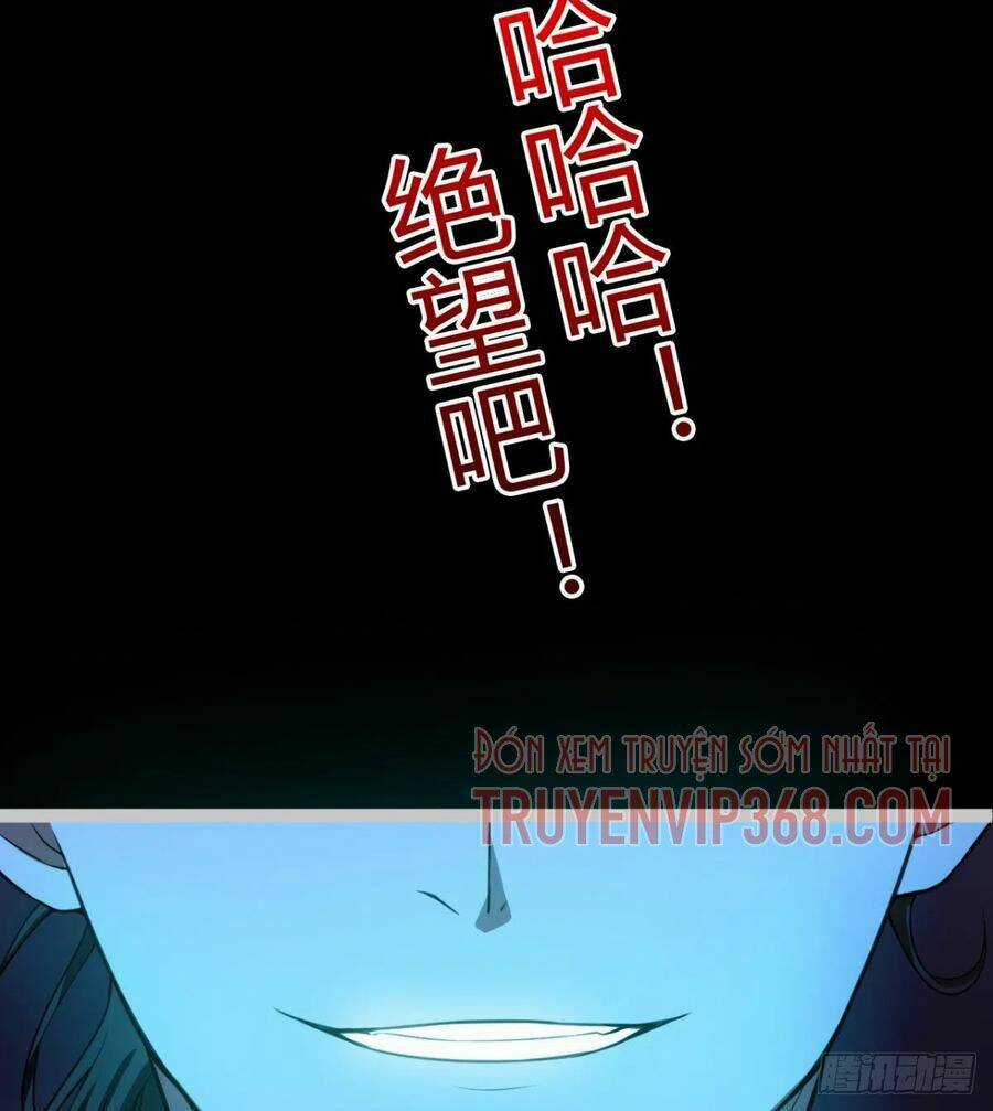 Ma Hoàng Sư Đệ Quả Thực Quá Chung Tình Chapter 81 trang 36