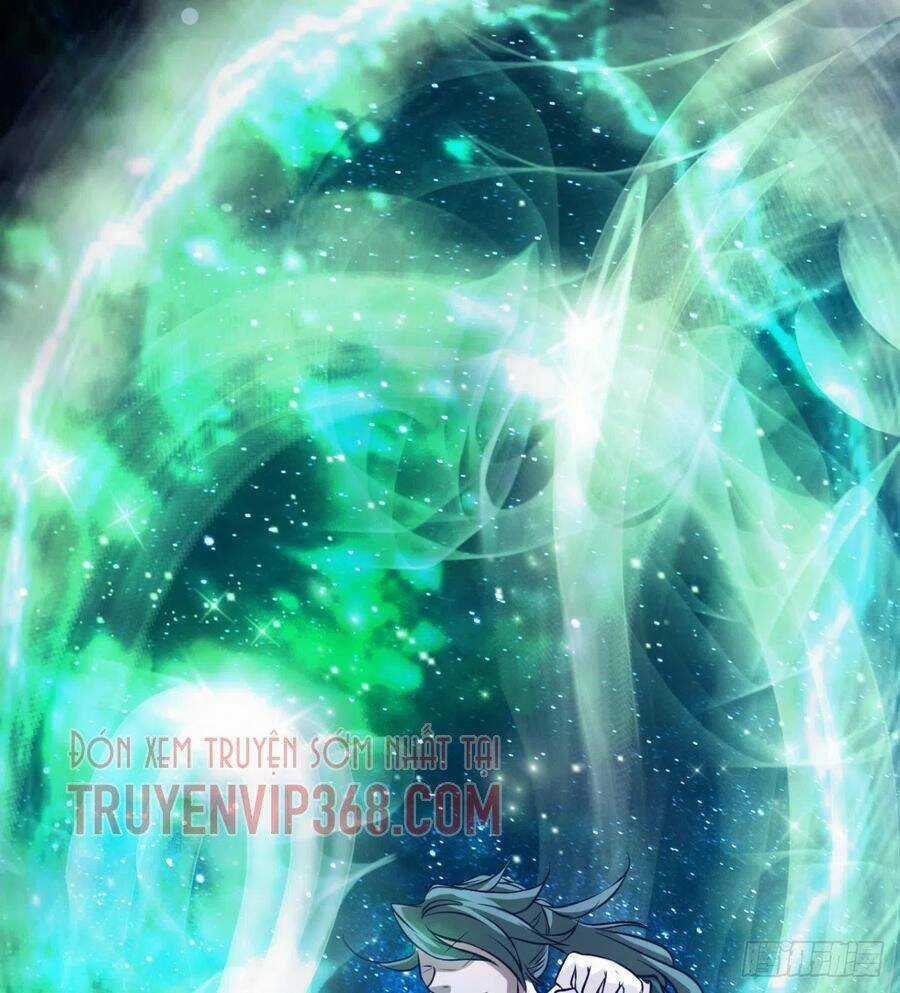 Ma Hoàng Sư Đệ Quả Thực Quá Chung Tình Chapter 81 trang 48