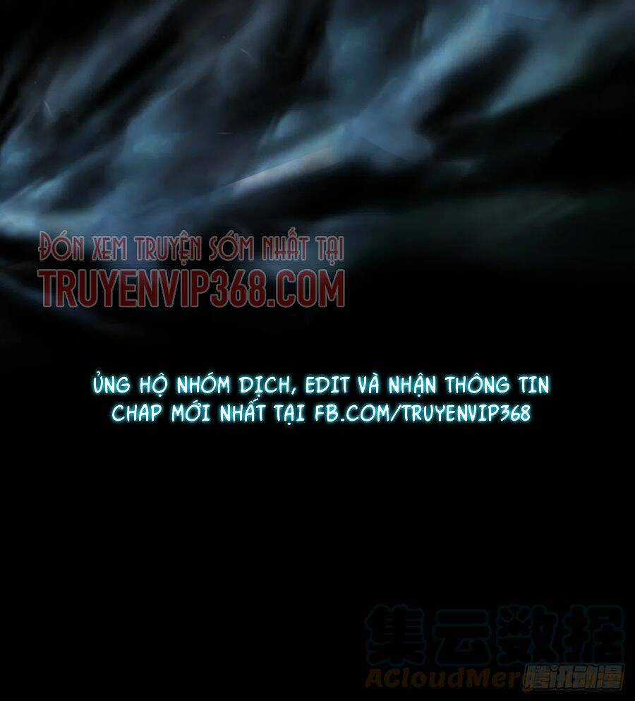 Ma Hoàng Sư Đệ Quả Thực Quá Chung Tình Chapter 81 trang 70