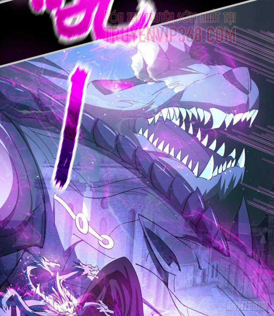 Ma Hoàng Sư Đệ Quả Thực Quá Chung Tình Chapter 82 trang 11