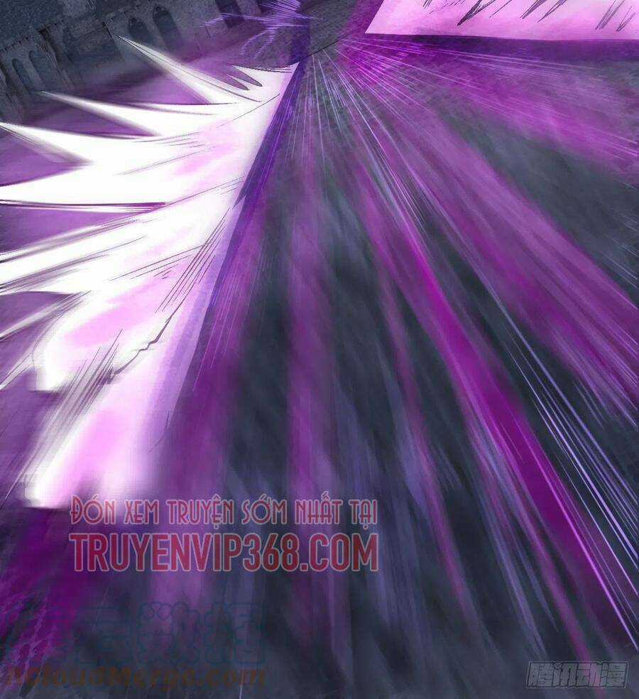 Ma Hoàng Sư Đệ Quả Thực Quá Chung Tình Chapter 82 trang 13