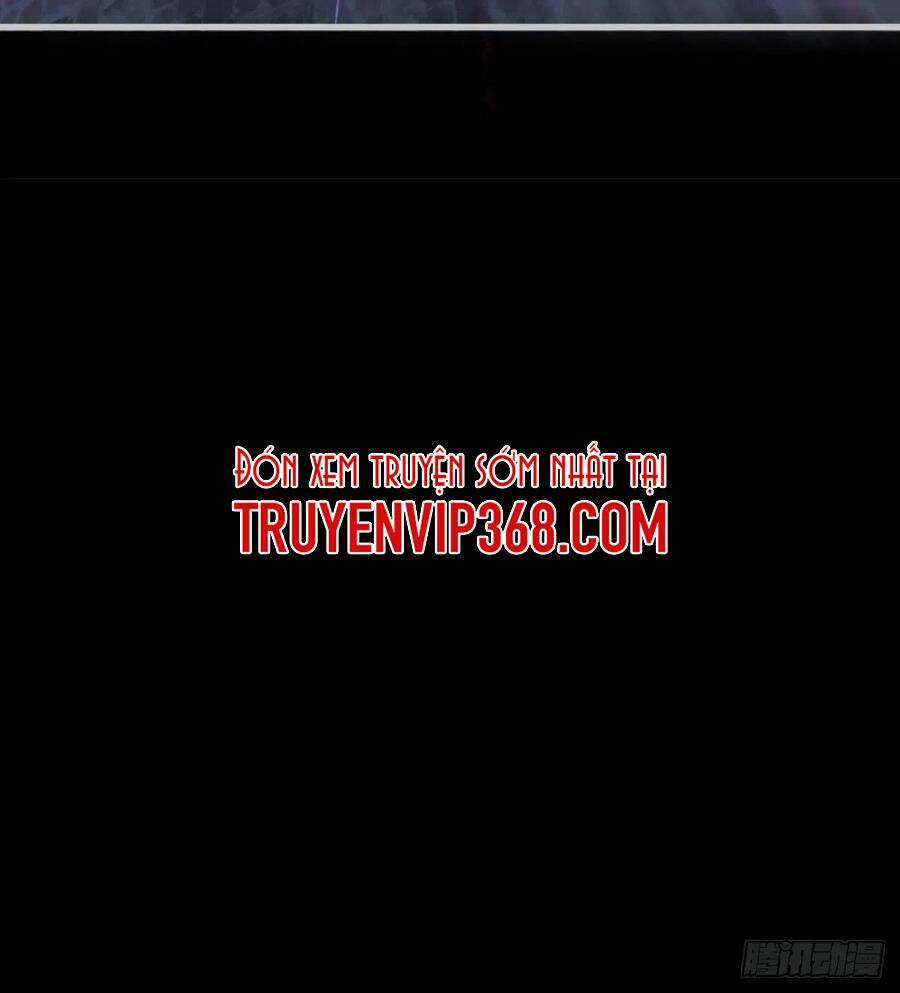 Ma Hoàng Sư Đệ Quả Thực Quá Chung Tình Chapter 82 trang 14