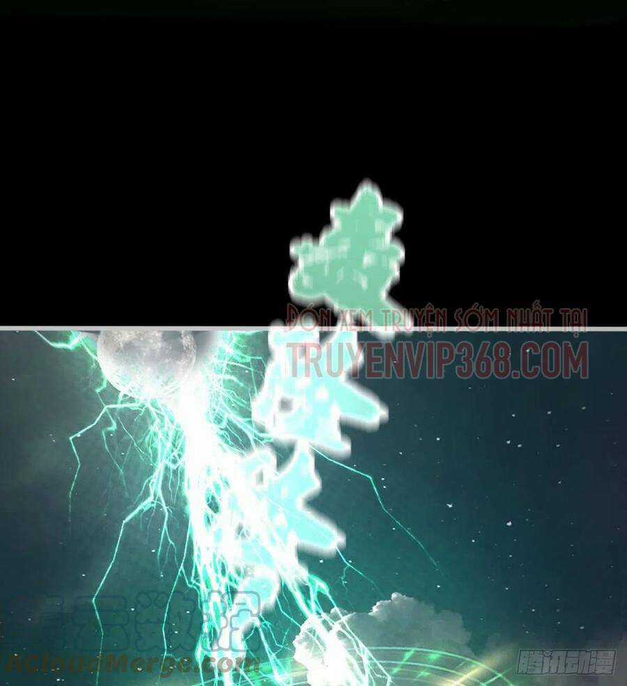 Ma Hoàng Sư Đệ Quả Thực Quá Chung Tình Chapter 82 trang 25