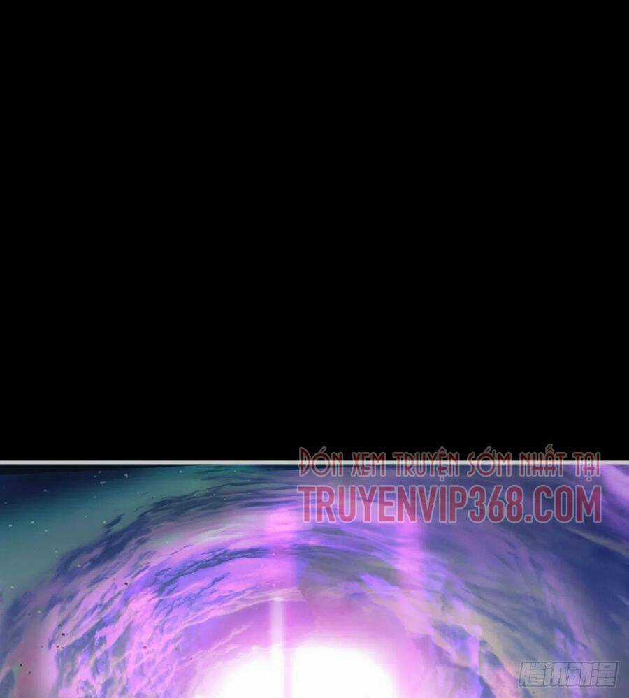 Ma Hoàng Sư Đệ Quả Thực Quá Chung Tình Chapter 82 trang 27