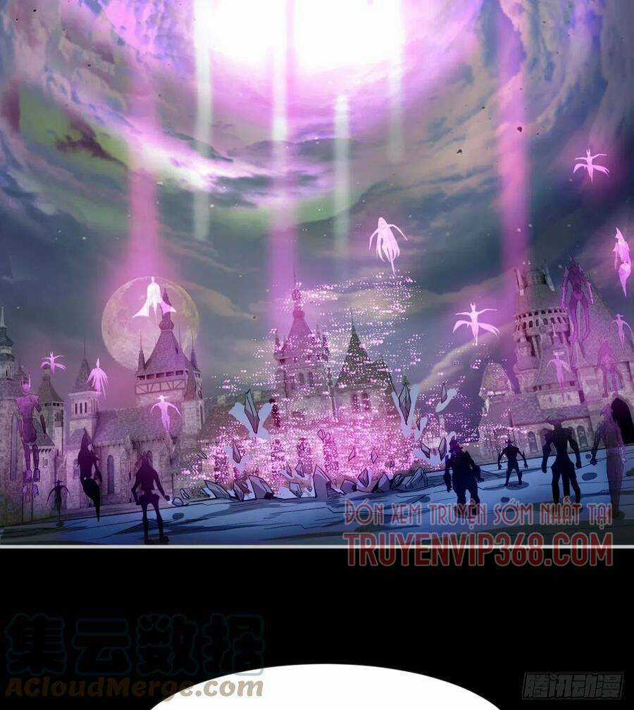 Ma Hoàng Sư Đệ Quả Thực Quá Chung Tình Chapter 82 trang 28