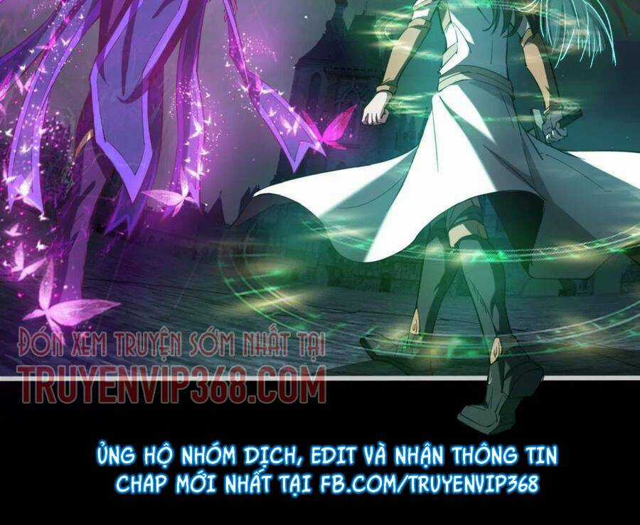 Ma Hoàng Sư Đệ Quả Thực Quá Chung Tình Chapter 82 trang 5