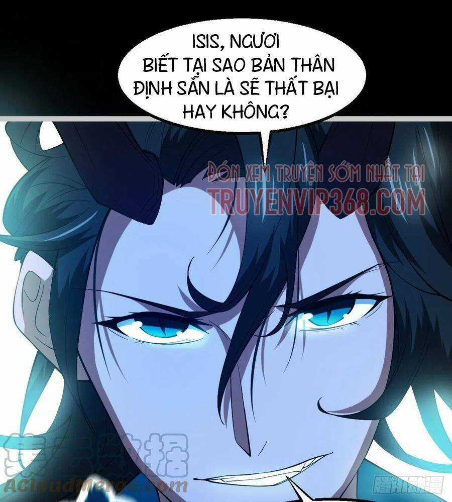 Ma Hoàng Sư Đệ Quả Thực Quá Chung Tình Chapter 82 trang 58