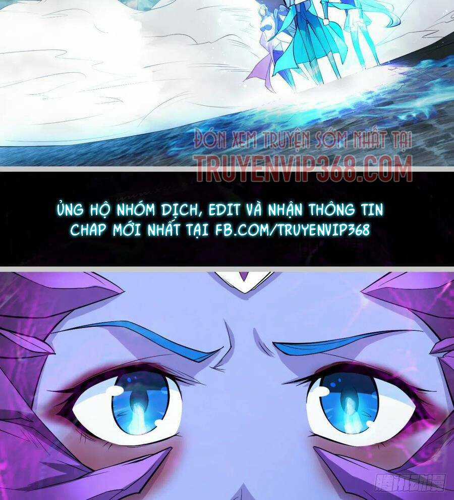 Ma Hoàng Sư Đệ Quả Thực Quá Chung Tình Chapter 82 trang 62