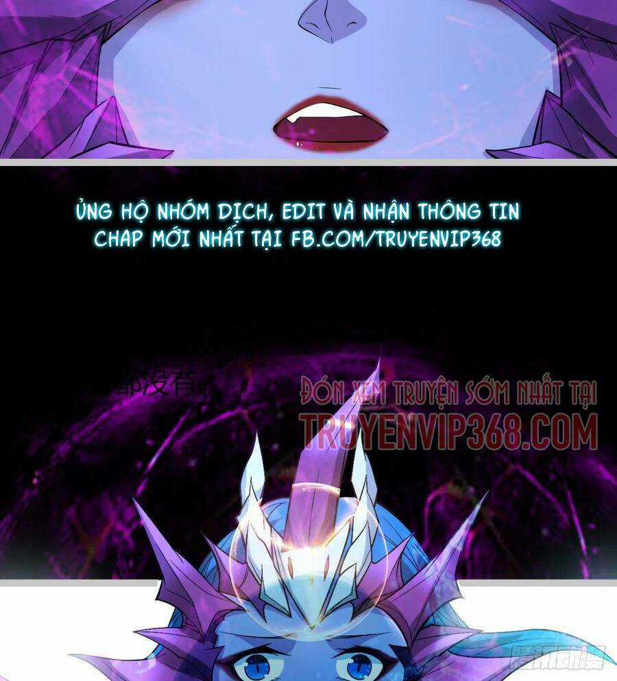 Ma Hoàng Sư Đệ Quả Thực Quá Chung Tình Chapter 82 trang 63