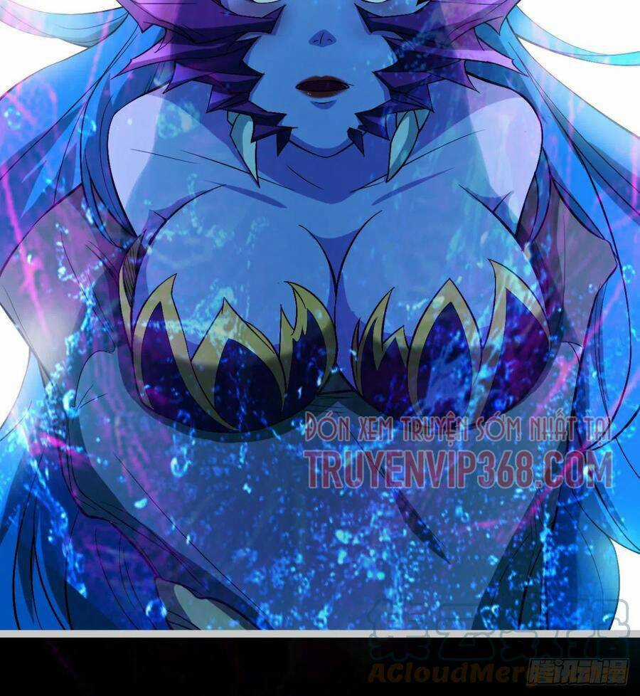 Ma Hoàng Sư Đệ Quả Thực Quá Chung Tình Chapter 82 trang 64