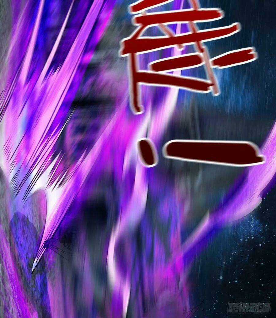 Ma Hoàng Sư Đệ Quả Thực Quá Chung Tình Chapter 84 trang 33