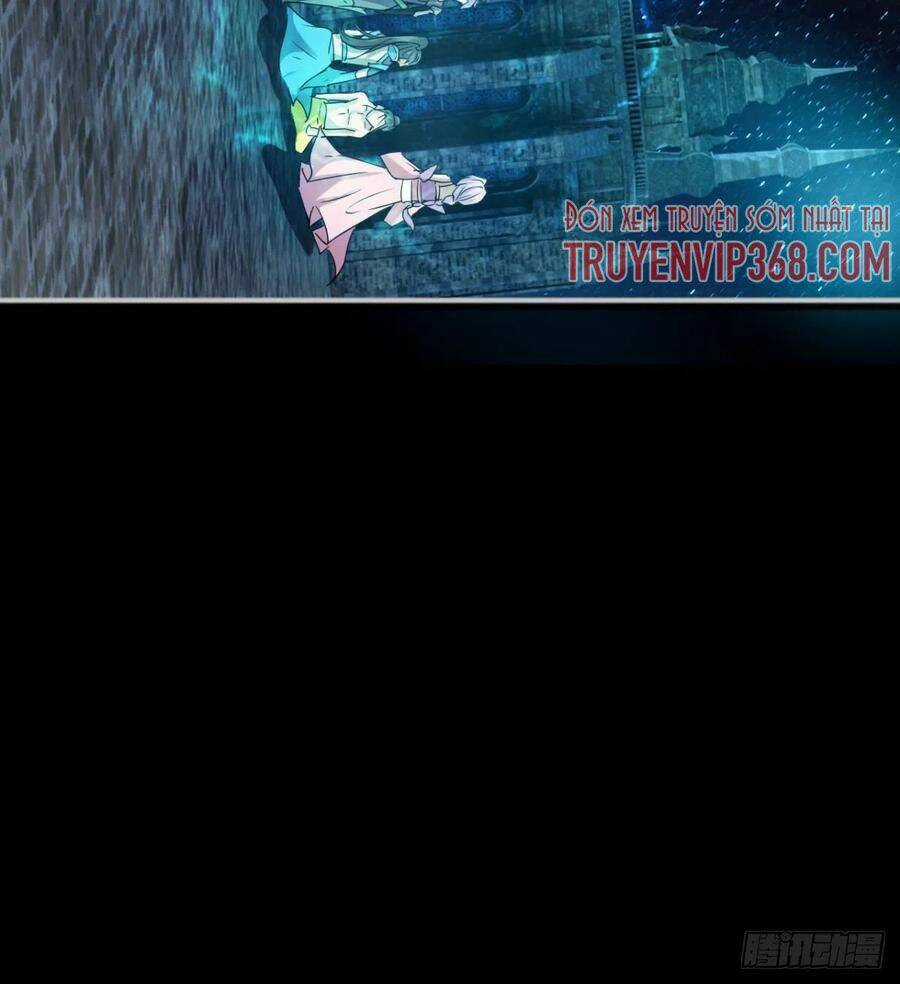 Ma Hoàng Sư Đệ Quả Thực Quá Chung Tình Chapter 84 trang 35