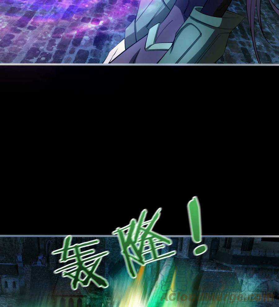 Ma Hoàng Sư Đệ Quả Thực Quá Chung Tình Chapter 84 trang 40