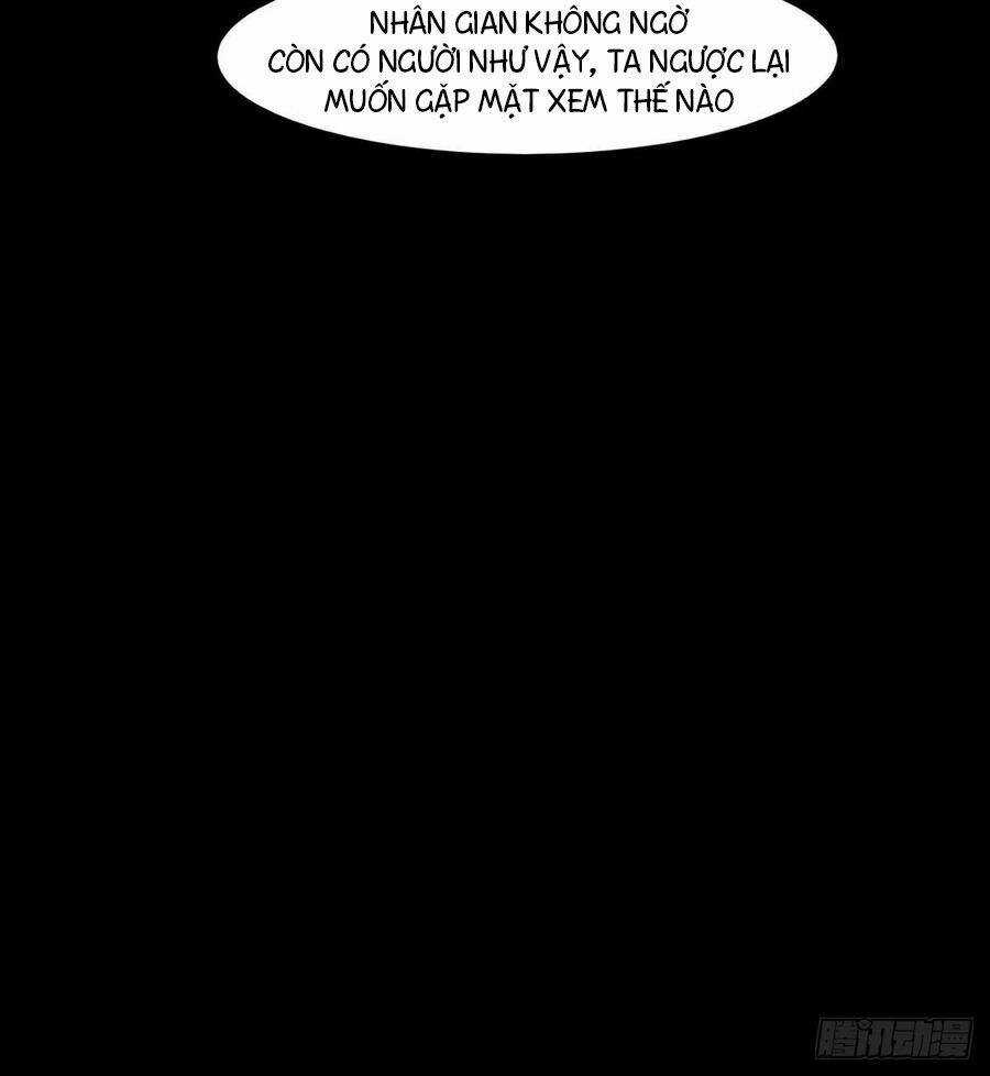 Ma Hoàng Sư Đệ Quả Thực Quá Chung Tình Chapter 84 trang 75