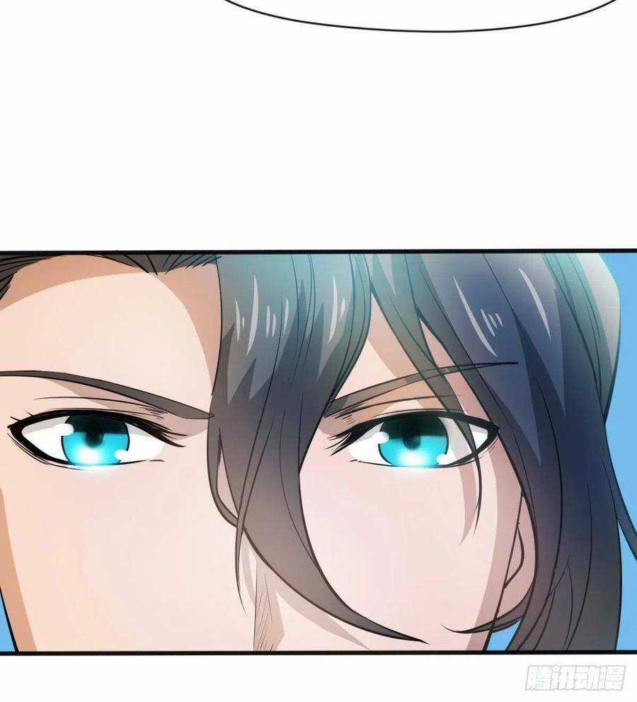 Ma Hoàng Sư Đệ Quả Thực Quá Chung Tình Chapter 85 trang 26