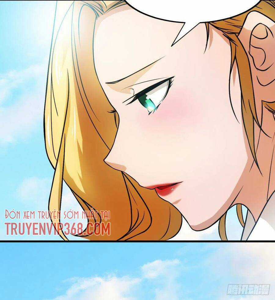 Ma Hoàng Sư Đệ Quả Thực Quá Chung Tình Chapter 85 trang 77