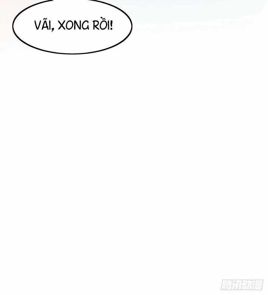 Ma Hoàng Sư Đệ Quả Thực Quá Chung Tình Chapter 85 trang 80