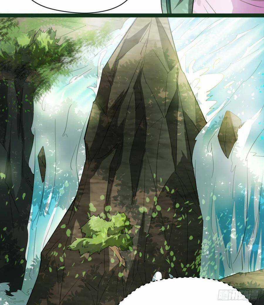 Ma Hoàng Sư Đệ Quả Thực Quá Chung Tình Chapter 86 trang 11