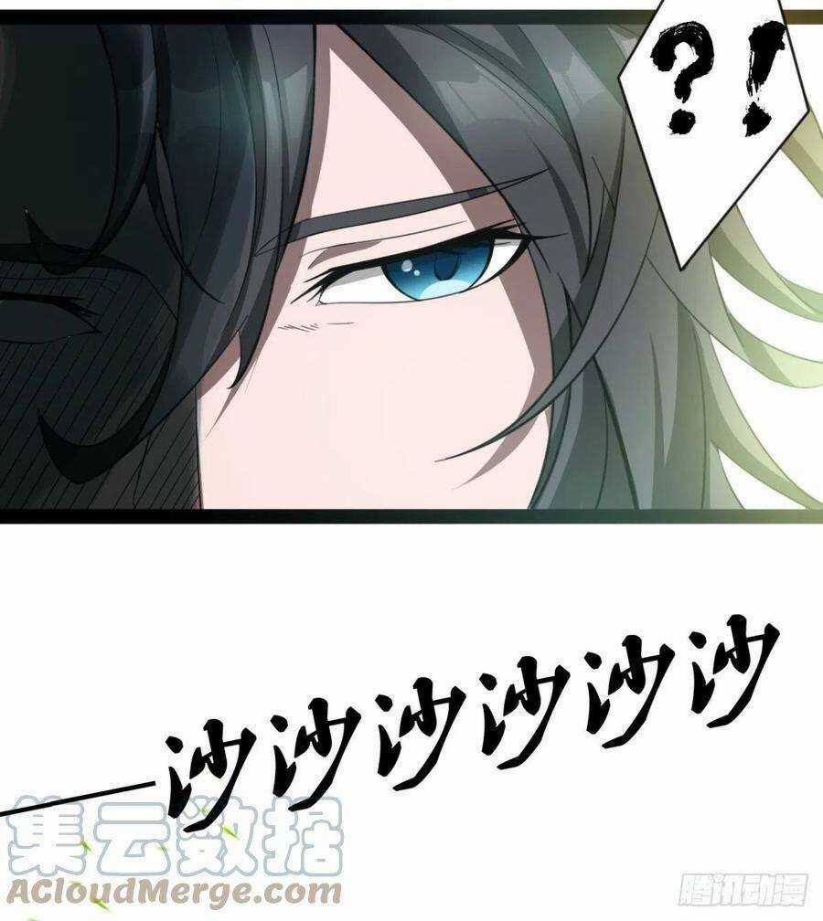 Ma Hoàng Sư Đệ Quả Thực Quá Chung Tình Chapter 86 trang 18