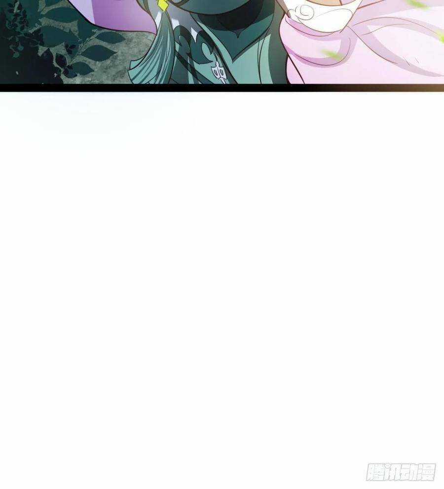 Ma Hoàng Sư Đệ Quả Thực Quá Chung Tình Chapter 86 trang 32