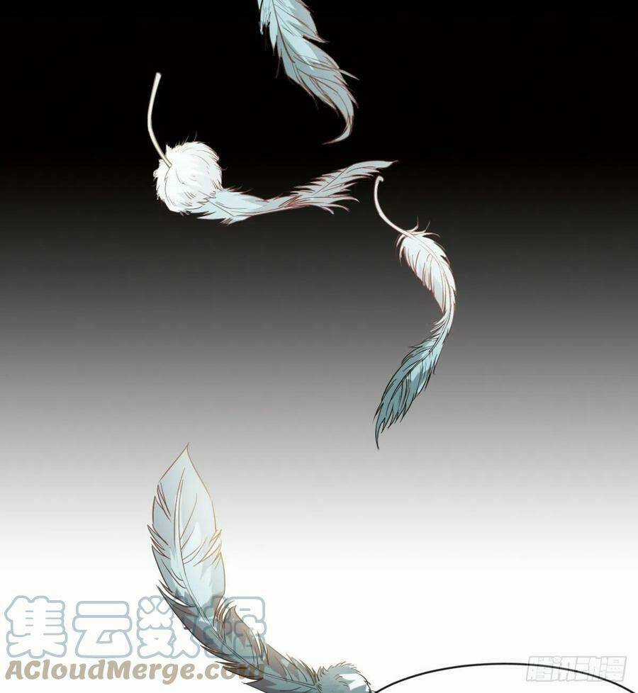 Ma Hoàng Sư Đệ Quả Thực Quá Chung Tình Chapter 87 trang 32