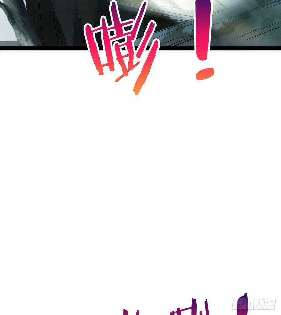 Ma Hoàng Sư Đệ Quả Thực Quá Chung Tình Chapter 87 trang 71