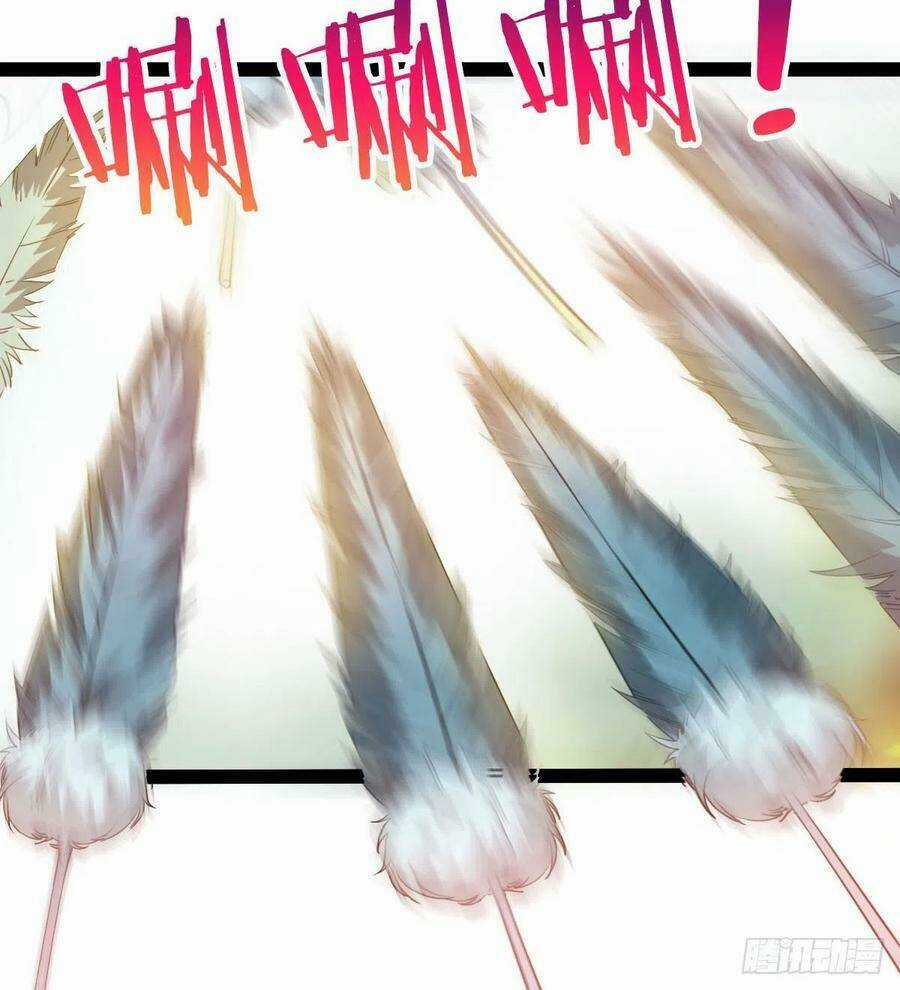 Ma Hoàng Sư Đệ Quả Thực Quá Chung Tình Chapter 87 trang 72