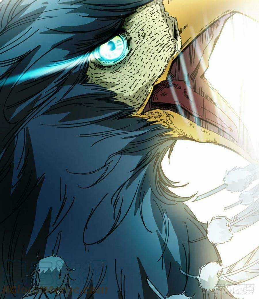 Ma Hoàng Sư Đệ Quả Thực Quá Chung Tình Chapter 87 trang 76