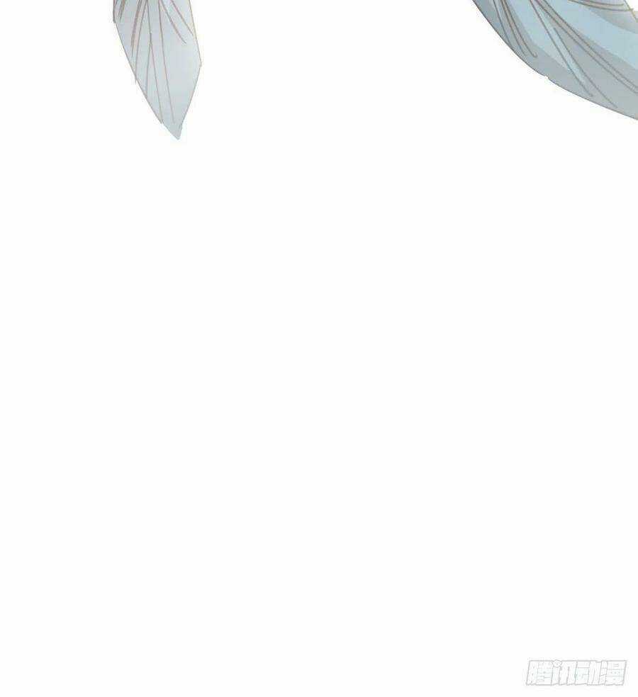 Ma Hoàng Sư Đệ Quả Thực Quá Chung Tình Chapter 87 trang 78