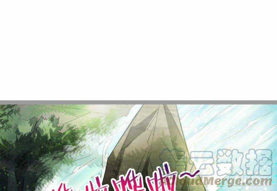 Ma Hoàng Sư Đệ Quả Thực Quá Chung Tình Chapter 87 trang 8