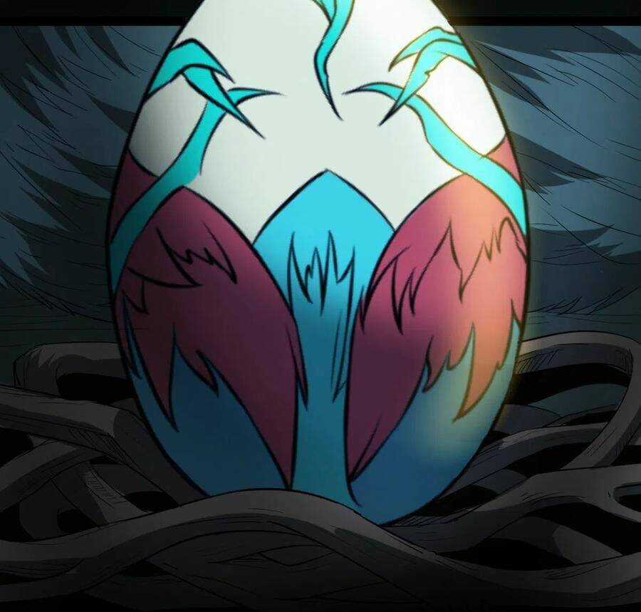 Ma Hoàng Sư Đệ Quả Thực Quá Chung Tình Chapter 88 trang 14