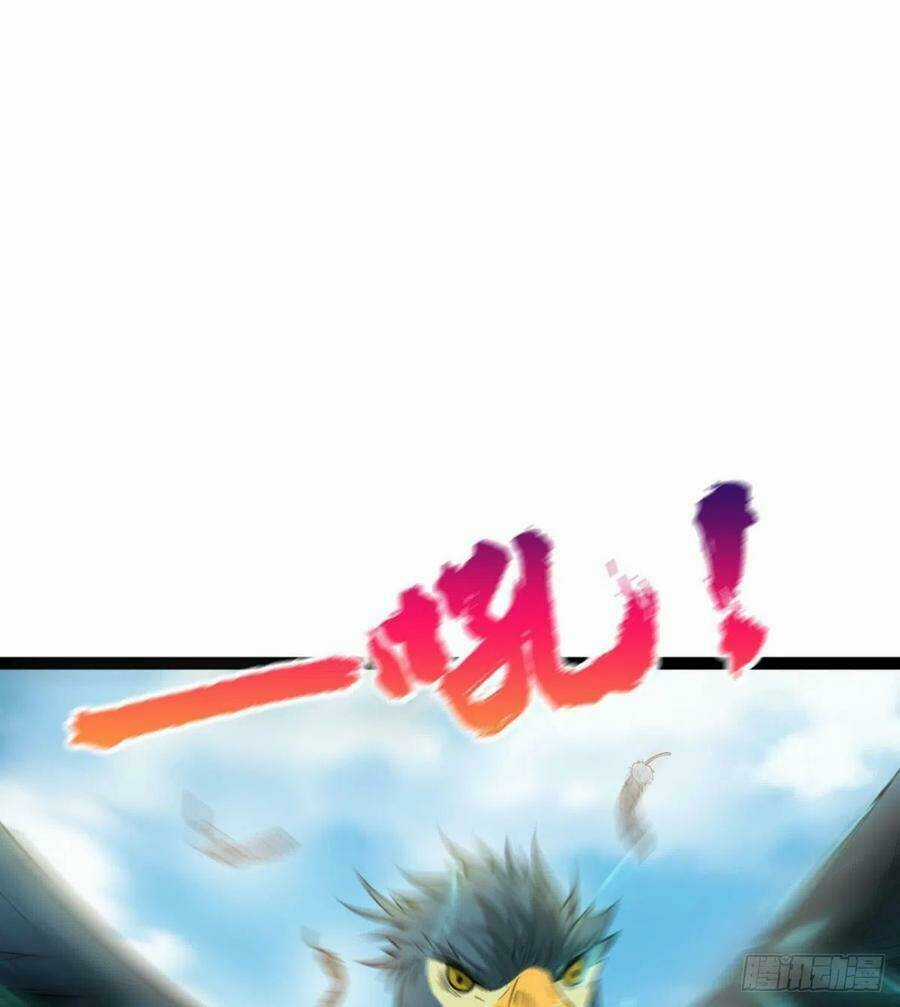 Ma Hoàng Sư Đệ Quả Thực Quá Chung Tình Chapter 88 trang 30