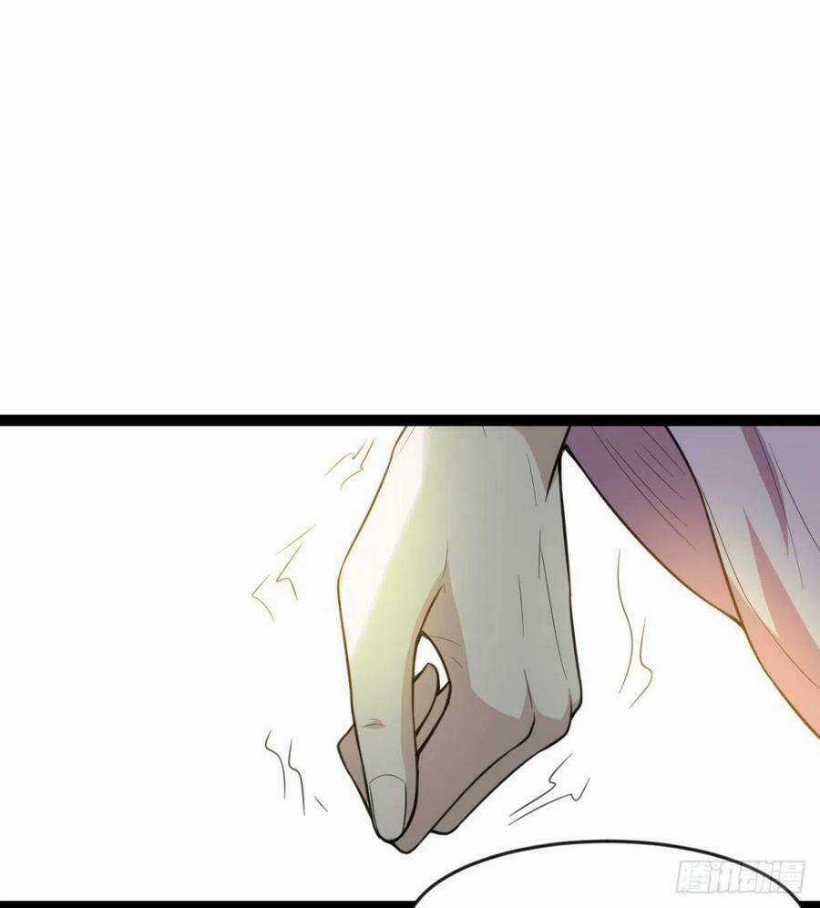 Ma Hoàng Sư Đệ Quả Thực Quá Chung Tình Chapter 88 trang 41