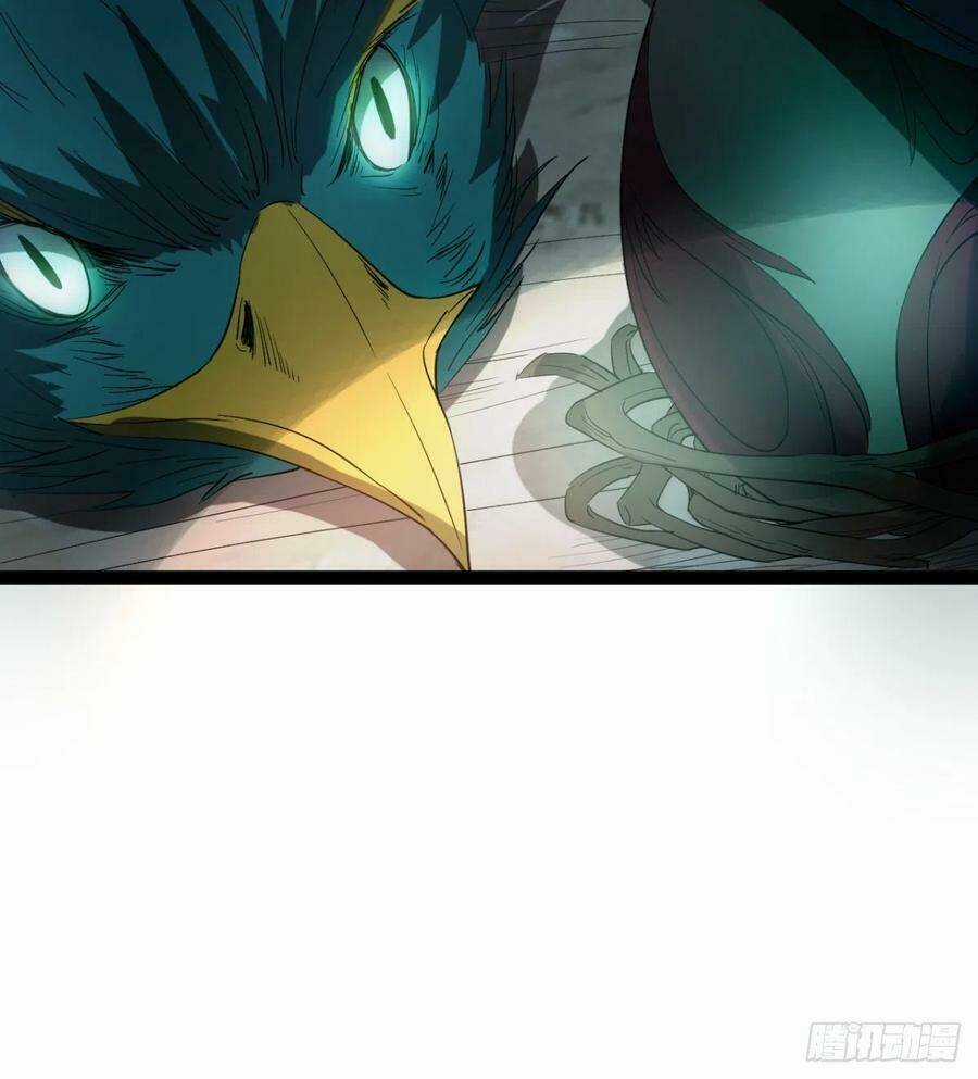 Ma Hoàng Sư Đệ Quả Thực Quá Chung Tình Chapter 88 trang 47