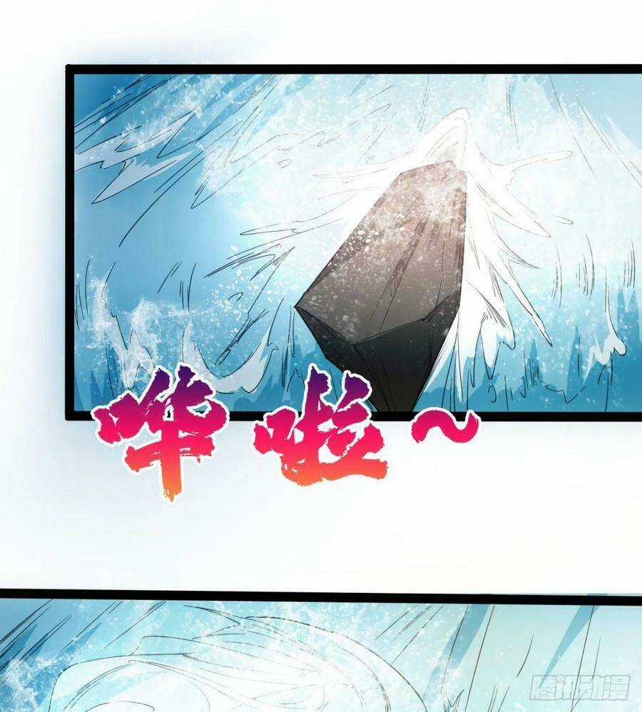 Ma Hoàng Sư Đệ Quả Thực Quá Chung Tình Chapter 88 trang 48