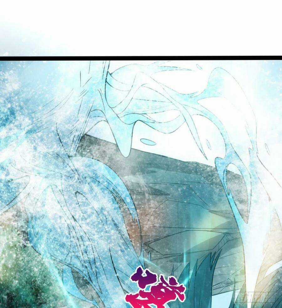 Ma Hoàng Sư Đệ Quả Thực Quá Chung Tình Chapter 88 trang 50