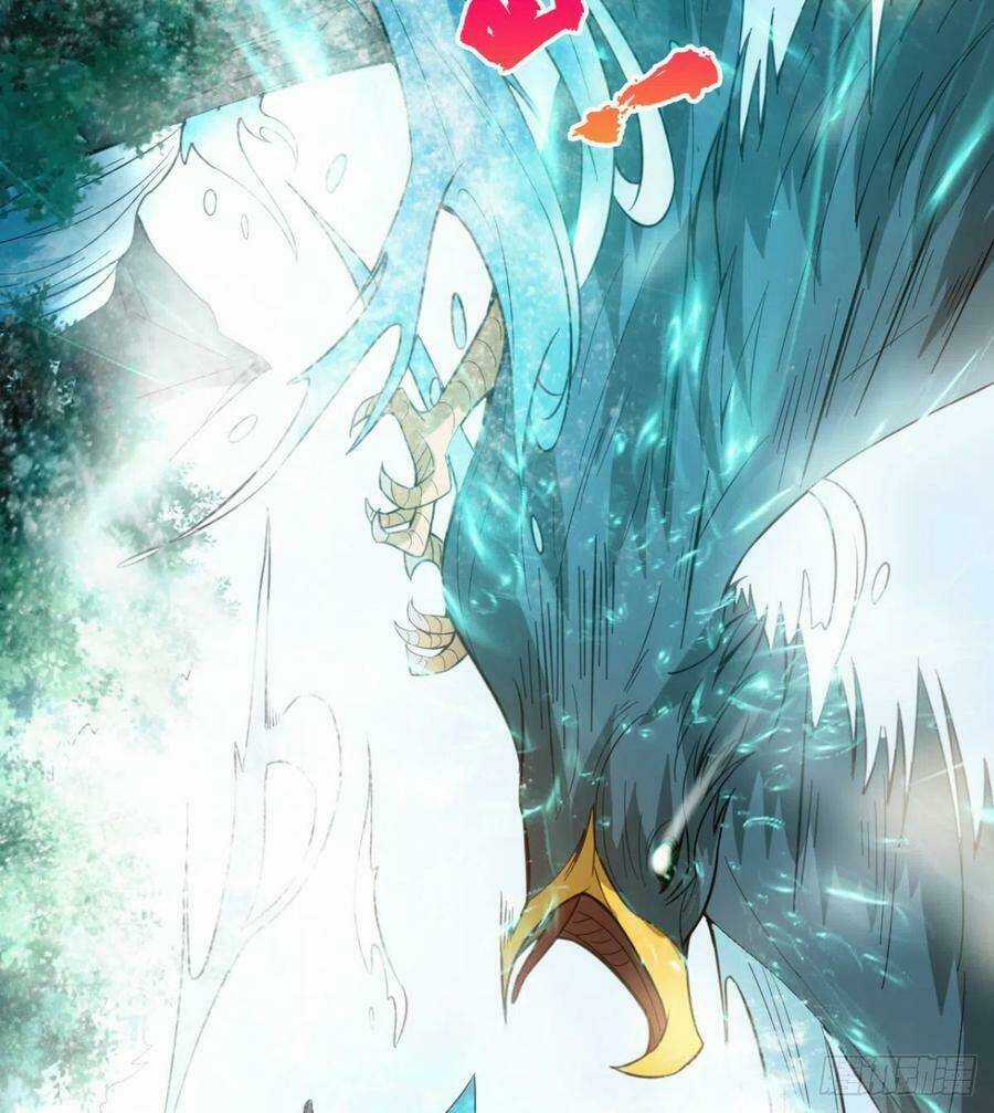 Ma Hoàng Sư Đệ Quả Thực Quá Chung Tình Chapter 88 trang 51