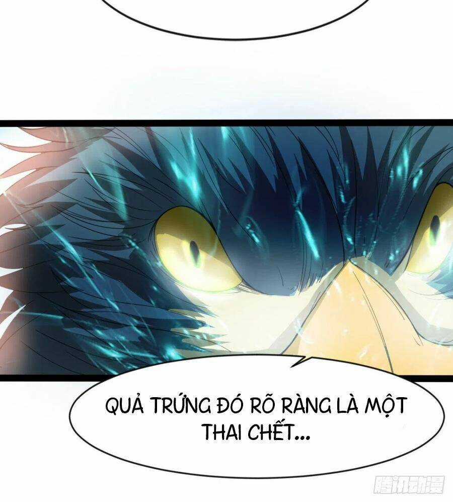 Ma Hoàng Sư Đệ Quả Thực Quá Chung Tình Chapter 88 trang 62