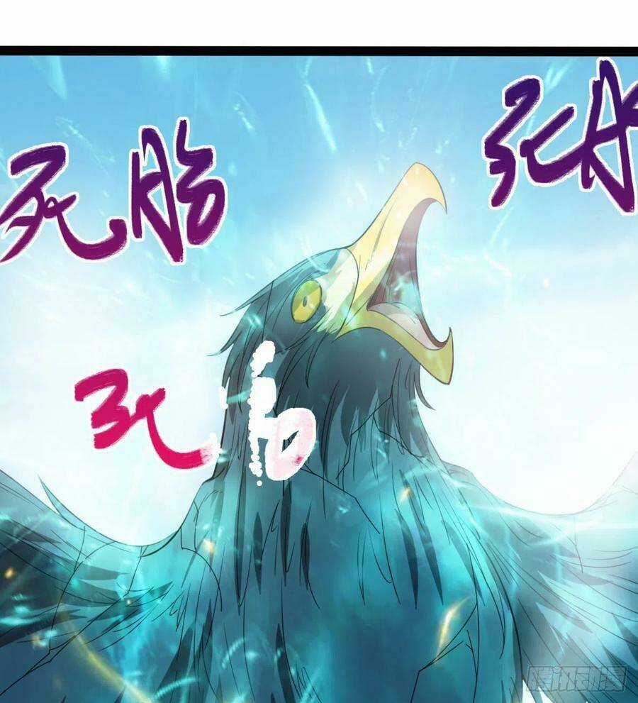 Ma Hoàng Sư Đệ Quả Thực Quá Chung Tình Chapter 88 trang 63