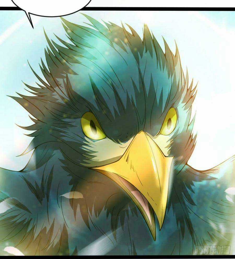 Ma Hoàng Sư Đệ Quả Thực Quá Chung Tình Chapter 88 trang 68