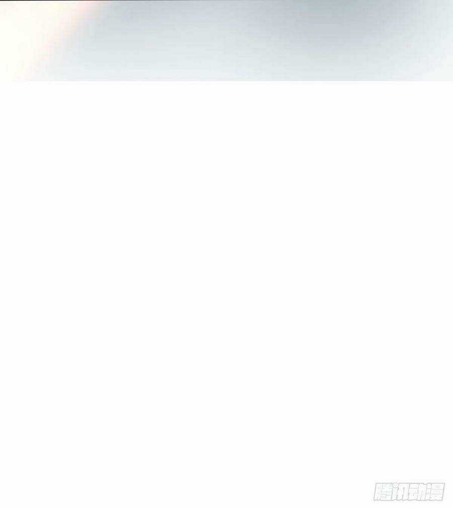 Ma Hoàng Sư Đệ Quả Thực Quá Chung Tình Chapter 88 trang 69