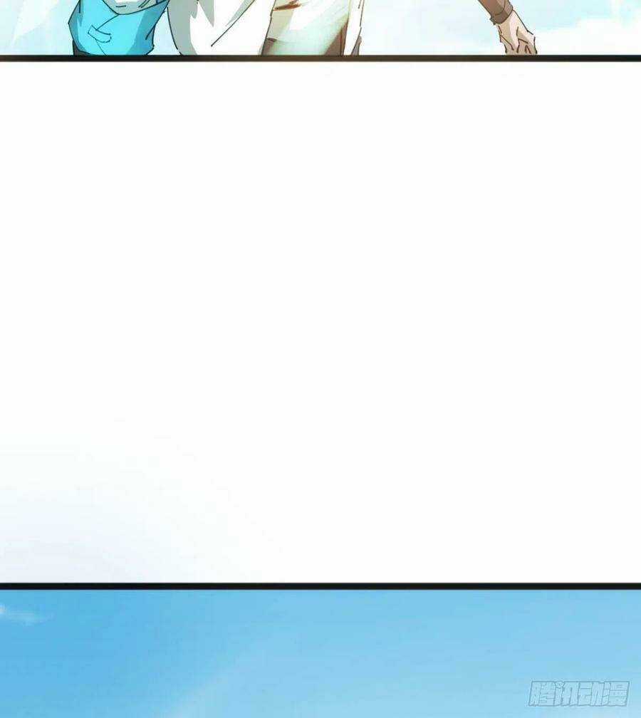 Ma Hoàng Sư Đệ Quả Thực Quá Chung Tình Chapter 88 trang 71