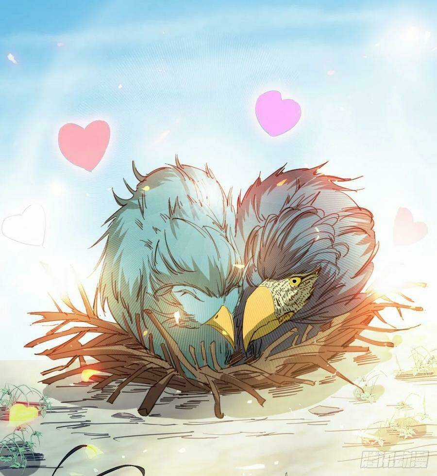 Ma Hoàng Sư Đệ Quả Thực Quá Chung Tình Chapter 88 trang 72