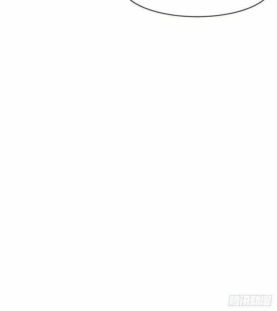 Ma Hoàng Sư Đệ Quả Thực Quá Chung Tình Chapter 89 trang 24