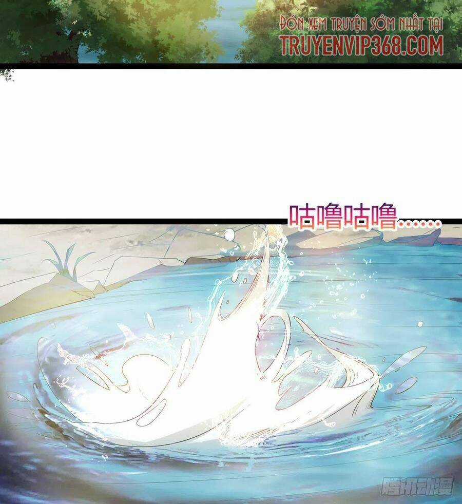 Ma Hoàng Sư Đệ Quả Thực Quá Chung Tình Chapter 89 trang 5