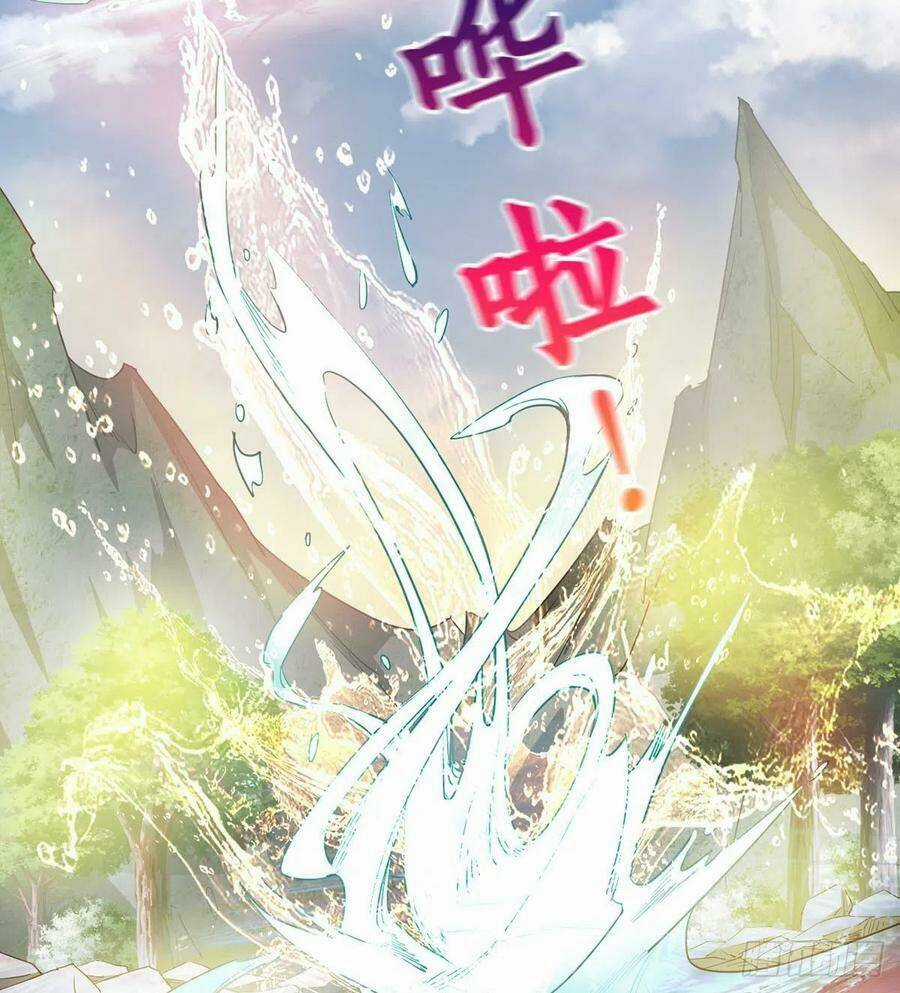 Ma Hoàng Sư Đệ Quả Thực Quá Chung Tình Chapter 89 trang 8