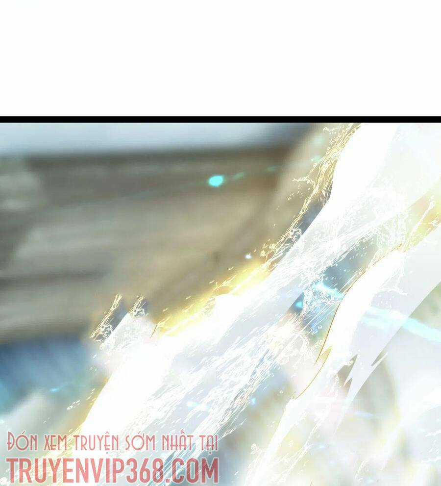 Ma Hoàng Sư Đệ Quả Thực Quá Chung Tình Chapter 90 trang 15